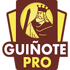 GuiñotePro 2.0.82029