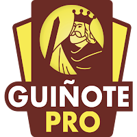 GuiñotePro