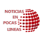 Cover Image of Télécharger Noticias en Pocas Lineas  APK