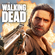 The Walking Dead Our World v18.0.1.5866 Mod (Unlimited Money) Apk