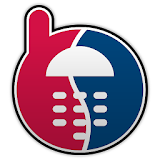 Atlanta Baseball News icon