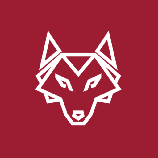 CrossFit Muharraq logo