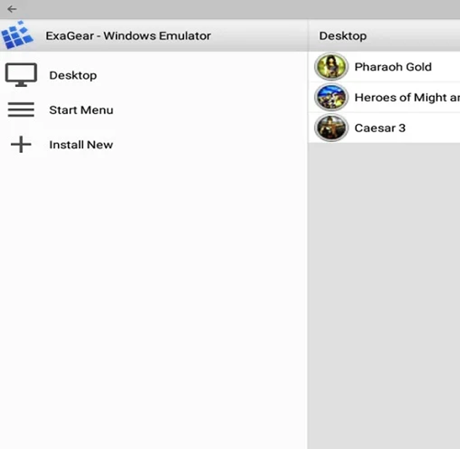 EXAGEAR Windows Emulator Emulator. EXAGEAR Emulator на андроид. EXAGEAR Windows Emulator на андроид. Игры для ПК эмулятора EXAGEAR. Игры для exagear