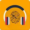 MP3 Quran, Quran kareem, قرآن icon
