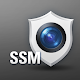 SSM mobile for SSM 1.6 Windowsでダウンロード