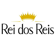 Rei dos Reis