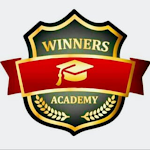 Cover Image of Download Winner's Academy MyClassAdmin  APK
