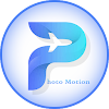 Photo Motion - Photo Animator icon