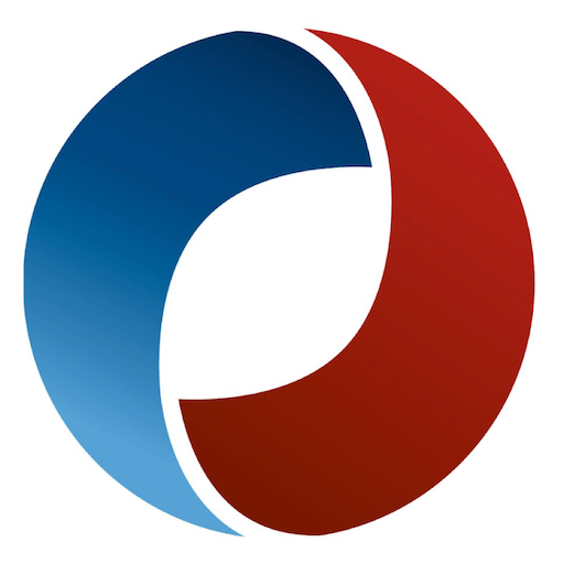 PAD/CAD Learning Hub logo