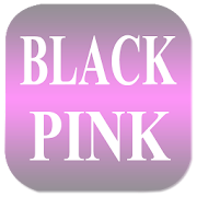 Top 20 Music & Audio Apps Like BlackPink Music - Best Alternatives