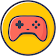 Kapow - Free Online Games icon