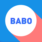Babo - Korean Learner's Dictionary Apk