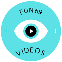 fun69 Videos - Watch Movies  Web Series  Shows