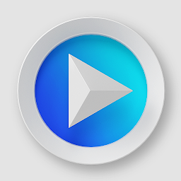 FlixPlayer for Android: Download & Review