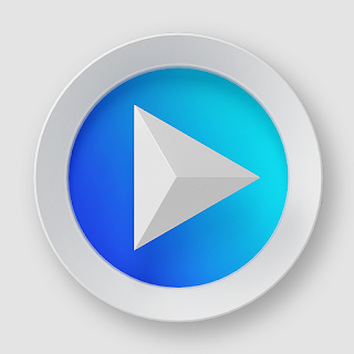 FlixPlayer for Android apk