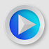 FlixPlayer for Android2.3.5