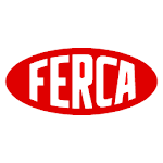 Cover Image of Download Cicli Ferca  APK
