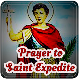 Prayer to Saint Expedite: Download & Review