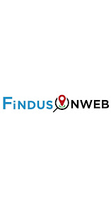 Findusonweb Events 1.0 APK + Mod (Free purchase) for Android