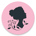 Cover Image of ダウンロード Cosmetique Organique - your homemade cosmetics 1.2 APK