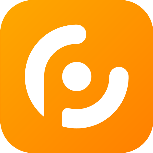 동전환전소 logo