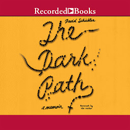 Icon image The Dark Path: A Memoir