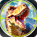 Sniper Shooter: Dino Hunt 3D 1.0 Latest APK Download