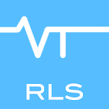 Vital Tones RLS icon
