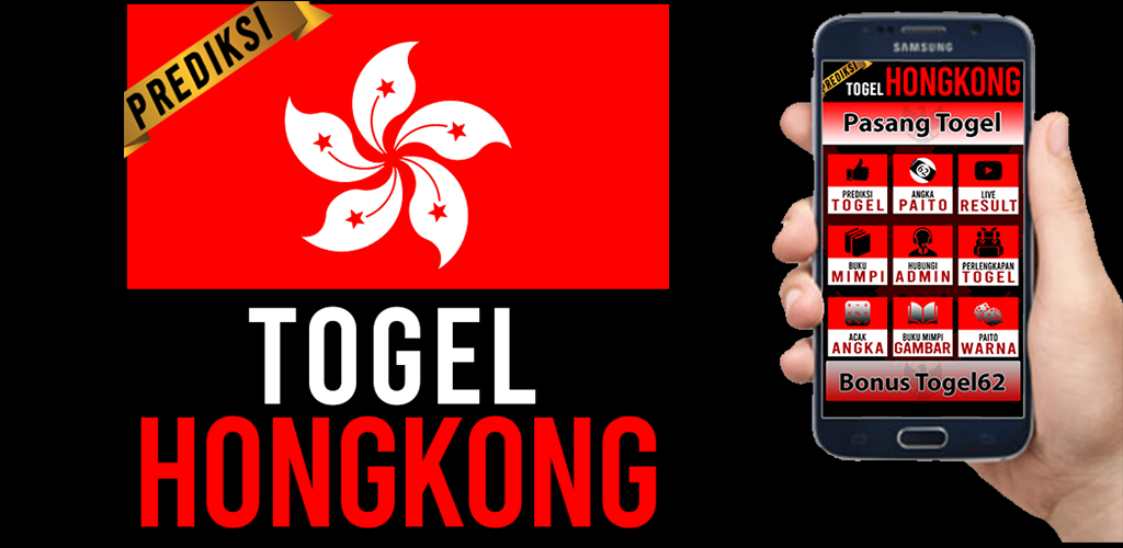 Prediksi Togel Hongkong 1 0 Apk Download Com Prediksi Togelhongkong Apk Free