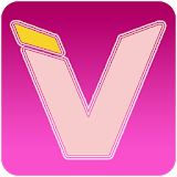 Vitemate Downloader Guide icon