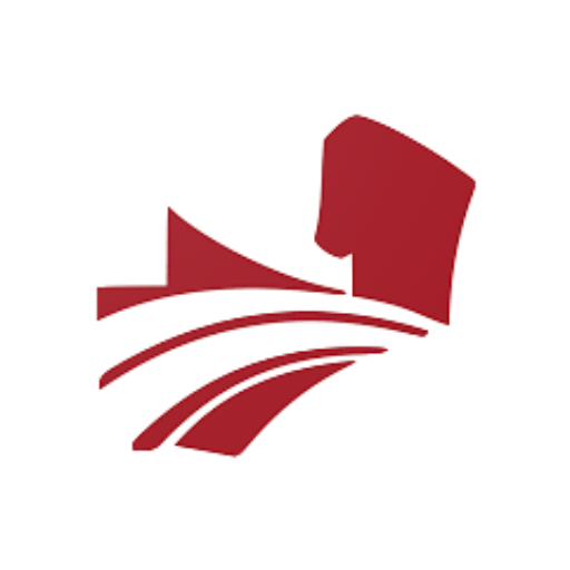 CCE Agent logo