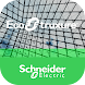 EcoStruxure Power Commission - Androidアプリ