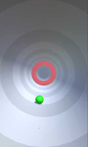 2021 Early Release FREE Color Tunnel