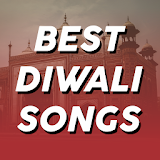 Best Diwali Songs icon