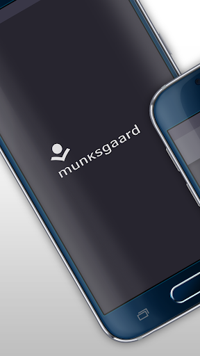 Android application HPH Quiz screenshort