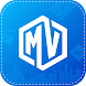 MV Master : Video Maker - Photo Video Editor