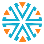 BCPortal logo