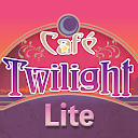 下载 Café Twilight Lite 安装 最新 APK 下载程序