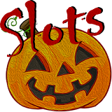 Sinister Slots icon