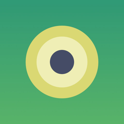 QuickTap logo