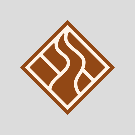 One Hope logo