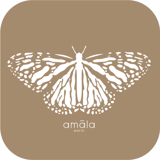 Amala Earth Sustainable Living
