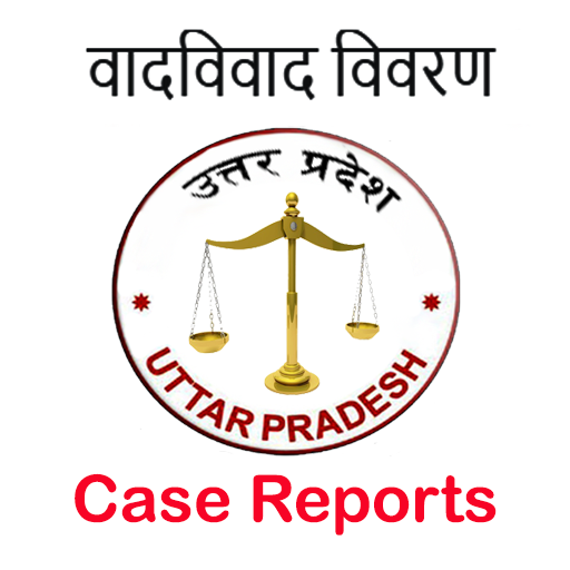 Vaad Uttarpradesh Download on Windows