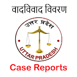 Cover Image of Download Vaad Uttarpradesh  APK