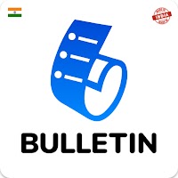 Bulletin - Local Hindi News, Videos, Polls & Quiz