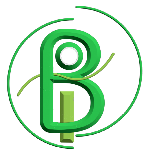 BharaThaila logo