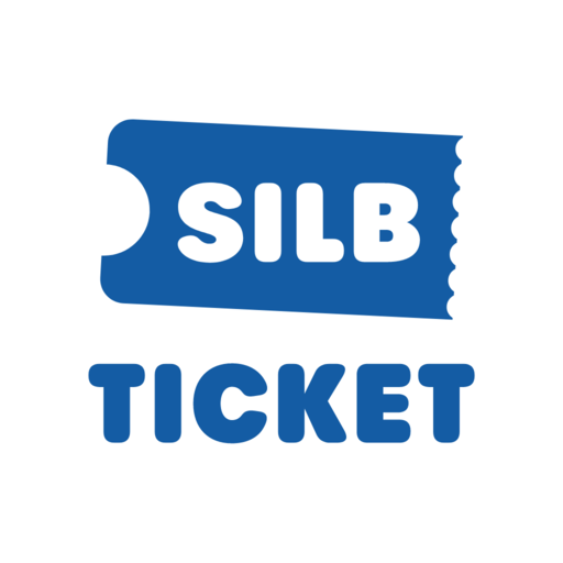 Silbticket - Controllo Accessi logo
