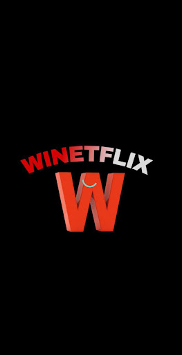 Winetflix Screen 2