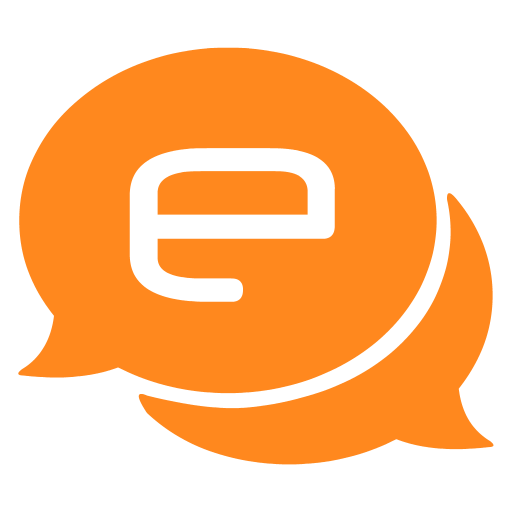Team eventelling logo