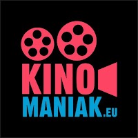 KinomaniakTV